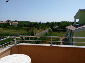  Vila Milla  Премантура
